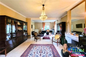maison detachee à la vente -   59300  VALENCIENNES, surface 190 m2 vente maison detachee - UBI457608482